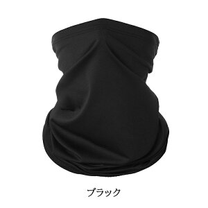 tFCXJo[ lbNK[h lbNJo[ UVJbg tFCXJo[ }XN ttFCX wbhMA lbNveN^[ ACXVNTnbg ނ AEghA TCNO ėp j