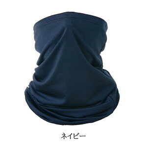 tFCXJo[ lbNK[h lbNJo[ UVJbg tFCXJo[ }XN ttFCX wbhMA lbNveN^[ ACXVNTnbg ނ AEghA TCNO ėp j