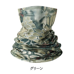 tFCXJo[ lbNK[h lbNJo[ UVJbg tFCXJo[ }XN ttFCX wbhMA lbNveN^[ ACXVNTnbg ނ AEghA TCNO ėp j