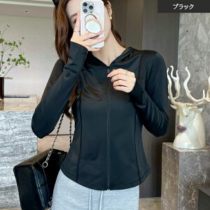 fB[X bVK[h p[J[ Ђ  UVJbg bV p[J[  UVJbg uv  Xgb` ̌^Jo[ Lk ʋC R hL y [΍  t[ht W