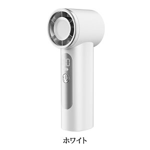 nfBt@ gѐ@ nfB mini 莝  ɗ 4000mAh ~jTCY N[[ pv[g  ^@ nfB@ 莝@ ~j@ USB[d Type-C[d|[g g