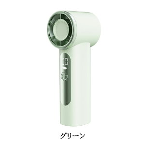 �n���f�B�t�@�� �g�ѐ�@ �n���f�B mini �莝�� ���� �ɗ� 4000mAh �~�j�T�C�Y �N�[���[ ��p�v���[�g ���� ���^��@ �n���f�B��@ �莝����@ �~�j��@ USB�[�d�� Type-C�[�d�|�[�g �g