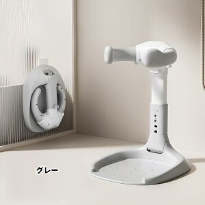 y⏕z xr[oXX^h ~߉H ܂藧K ߉\ ܂肽 Ԃ C V V[g  SS 6`  oX[ xr[V