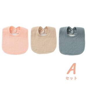 X^C K[[ 3Zbg j̎q ̎q 悾ꂩ X^CZbg HGv xr[  킢 n Ԃ ru 100 O Rbg V v[g ۈ牀  x