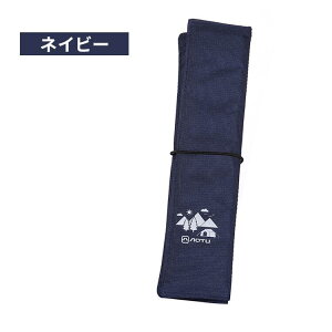 AEghA NbV zc sNjbNV[g AEghA }bg ܂  h h NbV RpNg Lv lp Ԍ ^ [ ֗ C sNjbN r[`  