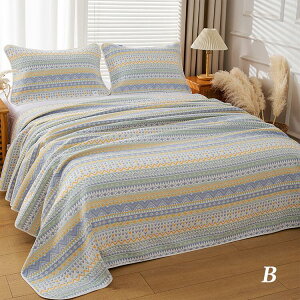 xbhXvbh bed clothes 6d LeCOxbhJo K[[ K[[Pbg }`Jo[ xbhJo[ Rbg Jo   Y  Q uPbg \t@[Jo[ 