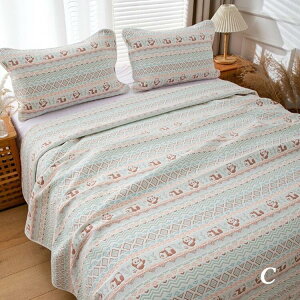 xbhXvbh bed clothes 6d LeCOxbhJo K[[ K[[Pbg }`Jo[ xbhJo[ Rbg Jo   Y  Q uPbg \t@[Jo[ 