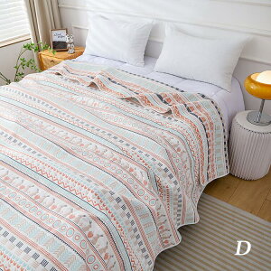 xbhXvbh bed clothes 6d LeCOxbhJo K[[ K[[Pbg }`Jo[ xbhJo[ Rbg Jo   Y  Q uPbg \t@[Jo[ 