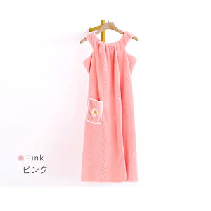 fB[X oX[u oX^I bv^I fB[X s[X KE  炩 oX^I ӂӂ ̎q C v[ C |Pbgt f z 