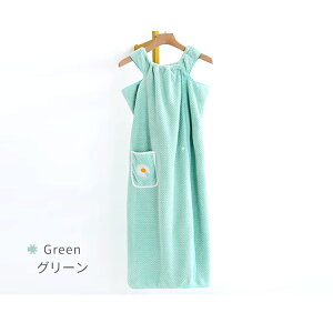 fB[X oX[u oX^I bv^I fB[X s[X KE  炩 oX^I ӂӂ ̎q C v[ C |Pbgt f z 