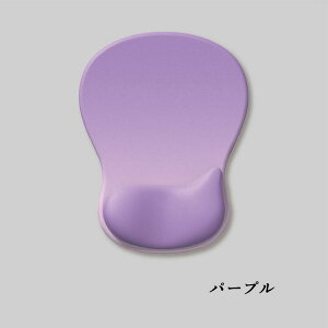 XgXg }EXpbh XgXgt}EXpbh L[{[hpXgXg ᔽ  Jy A[Xg PC p\R r  }EX Vv Yɂ