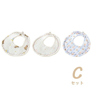 X^C 3Zbg 悾ꂩ K[[ j̎q ̎q X^CZbg HGv xr[  킢 n Ԃ ru 100 O Rbg V v[g ۈ牀  x