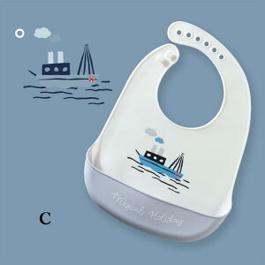 ���H���G�v���� �V���R���X�^�C �H�ׂ��ڂ� ���H���G�v���� �V���R�� �X�^�C �r�u �L�b�Y ������� ���̎q �j�̎q ���ǂ� ���Ȃ� �c�� �h�� �x�r�[�X�^�C �ۈ牀 �o�Y�j�� �Ԃ���� �q�� ��