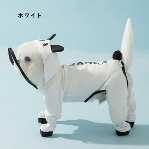 ybgpCR[g CR[g ybg ^p ^p pCR[g ybgCR[g J Jbp Xqt J̓ h     ̕ hbOEFA U o