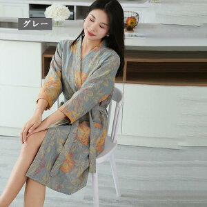 fB[X lp oX[u _uK[ C  򗷍s ze KE^I  L~s[X [EFA _炩 G  Dꂽz ϋv y y I[V[Y