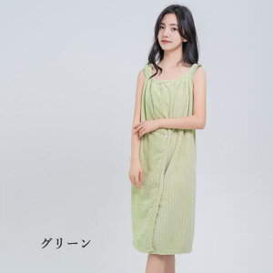 y[/zoX[u L~s[X fB[X oX^I lp KE^I _炩G  z  y y I[V[Y Ƃ낯钅Sn n bv^I