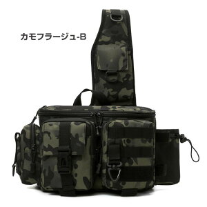 y[zy500~OFFN[|p 4010 ~zނ tBbVOobO tBbVOobN oX ނ obO tBbVO ^bNobN KobO hobO e @\ 11|