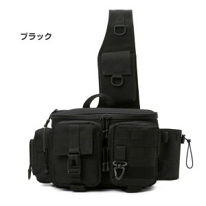 y[zy500~OFFN[|p 4010 ~zނ tBbVOobO tBbVOobN oX ނ obO tBbVO ^bNobN KobO hobO e @\ 11|