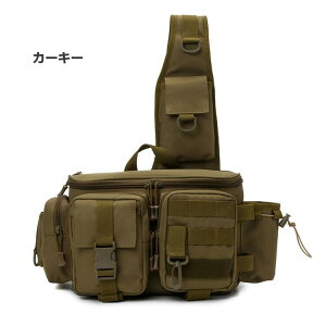 y[zy500~OFFN[|p 4010 ~zނ tBbVOobO tBbVOobN oX ނ obO tBbVO ^bNobN KobO hobO e @\ 11|