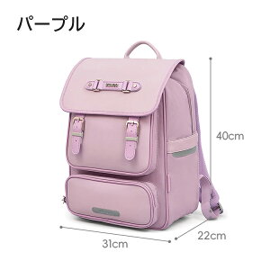 XN[obO LbY bN hZ ʏmobO ^ ̃xg ʋC @\ j̎q  ̎q b NTbN bXobO qpbN eʃobN y 