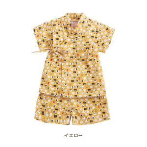 LbY ׂ Zpg^Cv̐r  ꃀEFA QԒ ql q Vc pc q xr[ ㉺Zbg 2_Zbg a  䂩 čՂ ԉ Cxg ~x ~ 