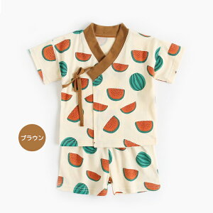 q r j̎q ̎q 100% LbY xr[ ㉺Zbg ׂ a  䂩 čՂ ԉ ԉΑ Cxg ~x ~ ΍   QԒ Ղ 킢 2_Zbg 6