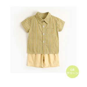 j̎q ZbgAbv xr[ q TVc+V[gpc `FbN X^C 100  LbY JWA ㉺ZbgAbv  Vv V  C