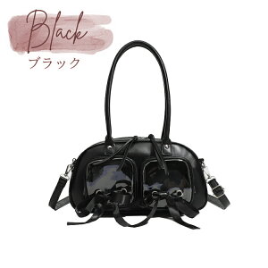 y[zɃobO  Ƀo ʂ obO  Ƀo V_[ g[gobO obO NAobO  fRobO e y ʊw 킢   ^