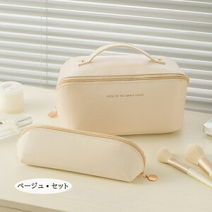 CN|[` ^ Pi Zbg 킢 RpNg d؂ σ|[` yP[X h  PUU[ v  ~j  uV y a蕨 Mtg ̓ o