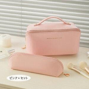 CN|[` ^ Pi Zbg 킢 RpNg d؂ σ|[` yP[X h  PUU[ v  ~j  uV y a蕨 Mtg ̓ o