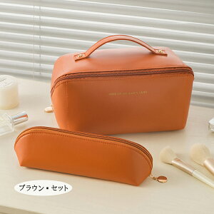 CN|[` ^ Pi Zbg 킢 RpNg d؂ σ|[` yP[X h  PUU[ v  ~j  uV y a蕨 Mtg ̓ o