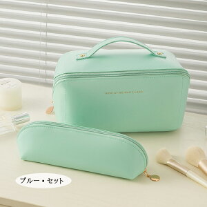 CN|[` ^ Pi Zbg 킢 RpNg d؂ σ|[` yP[X h  PUU[ v  ~j  uV y a蕨 Mtg ̓ o