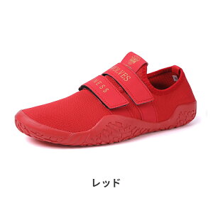 X|[cV[Y C EH[LOV[Y g[jOV[Y Xb| Xj[J[ }W[Ne[v y tBbglX ~߃\ꃋ gуV[Y ₷ Wp jO