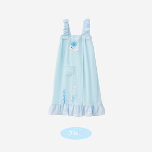 LbYoX[u bv^I bvhX LbY [EFA K[[ eqZbg l ̎q LbY   pW} oX^I bv^I m[X[u s[X ^I 