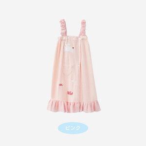 LbYoX[u bv^I bvhX LbY [EFA K[[ eqZbg l ̎q LbY   pW} oX^I bv^I m[X[u s[X ^I 