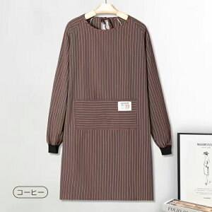 B O ۂ Vv fB[X Gv XbN XgCv ۈm m ̓ v[g H wZ 傫TCY ϋv  O ۂ  H t 