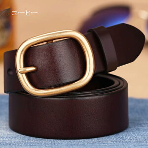 {v xg {vxg fB[X W[Y v  v X[c ׃xg 95~120cm t@bV 킹₷ IV w Ǝ JWA ꂢ Vv IV rW