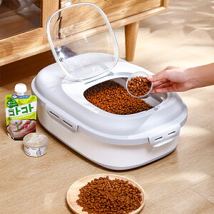 ybgp  L  ybgt[hXgbJ[ ^N ܂ ybgt[h  h ho e  y Jbvt hbOt[h Lbgt[h O[ ۑ a[ GT 