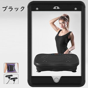 U}V ԂԂ uu É ̊ L_f^ tBbglX}V N Bluetooth RpNg VFCJ[   UXebp[ N_CGbg}V r K _CGb