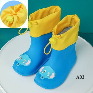 LbY q qǂ ̎q j̎q Cu[c JC C ₷ WjA J̓ J ~J h Vv w  w J  h AEghA CV[Y V[Y 킢 