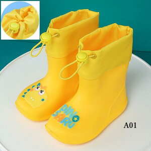 LbY q qǂ ̎q j̎q Cu[c JC C ₷ WjA J̓ J ~J h Vv w  w J  h AEghA CV[Y V[Y 킢 