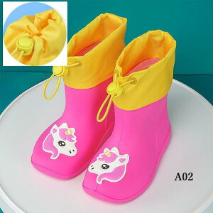 LbY q qǂ ̎q j̎q Cu[c JC C ₷ WjA J̓ J ~J h Vv w  w J  h AEghA CV[Y V[Y 킢 