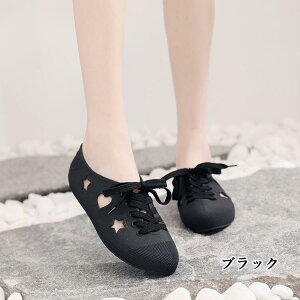 C V[Y fB[X Xg[V[Y r[`T_ O XC~O   \tg h ~ y ނ j  v[ tBbVO  p {gAbv EF[f