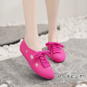 C V[Y fB[X Xg[V[Y r[`T_ O XC~O   \tg h ~ y ނ j  v[ tBbVO  p {gAbv EF[f