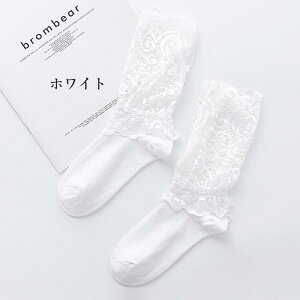 fB[X C  [X \bNX  ԕ   V[X[\bNX bOEFA H t ~  V[X[ 킢 l   q f hL ܂ 󗚂 