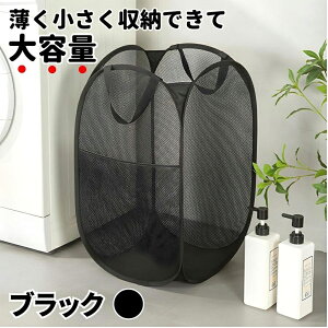 h[oXPbg ܂ 肽  [bN 󂩂 h[[ 󕨓 e t S E߂ ʏ Vv V [pi  b