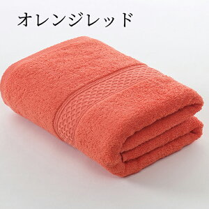 �o�X�^�I�� �z�e���X�^�C���^�I�� �r�b�O�t�F�C�X�^�I�� ���� �t�F�C�X�^�I�� �z�e���^�I�� �z�e�� �R���p�N�g �o�X �~�j�o�X�^�I�� �t�F�C�X �X�|�[�c�^�I�� �w�A�h���C�^�I�� �ӂ�ӂ� 