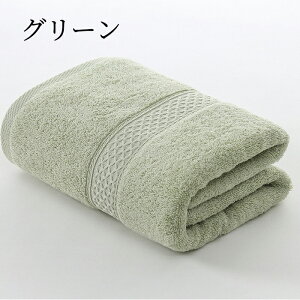 �o�X�^�I�� �z�e���X�^�C���^�I�� �r�b�O�t�F�C�X�^�I�� ���� �t�F�C�X�^�I�� �z�e���^�I�� �z�e�� �R���p�N�g �o�X �~�j�o�X�^�I�� �t�F�C�X �X�|�[�c�^�I�� �w�A�h���C�^�I�� �ӂ�ӂ� 