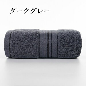 oX^I zeX^C^I rbOtFCX^I  tFCX^I ze^I ze RpNg oX ~joX^I tFCX X|[c^I wAhC^I ӂӂ 