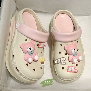 C T{T_ Xbp 2WAY fB[X  肠  AEghA V[Y y K   H J r[` v[ Mtg v[g 蕨   ʋC XbvI